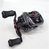 ２０アルファスＡＩＲＴＷ